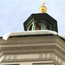normal_16022012_fmt_tauwetter_ta_008.JPG
