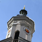 normal_16022012_fmt_tauwetter_ta_010.JPG