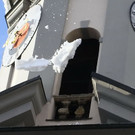 normal_16022012_fmt_tauwetter_ta_012.JPG
