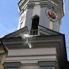 normal_16022012_fmt_tauwetter_ta_013.JPG