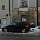 normal_16022012_fmt_tauwetter_ta_014.JPG