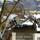 normal_16022012_fmt_tauwetter_ta_015.JPG