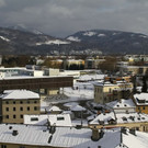 normal_16022012_fmt_tauwetter_ta_016.JPG