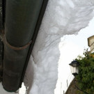 normal_16022012_fmt_tauwetter_ta_017.JPG