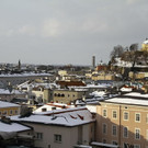 normal_16022012_fmt_tauwetter_ta_018.JPG