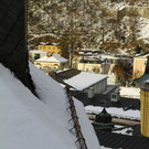 normal_16022012_fmt_tauwetter_ta_019.JPG