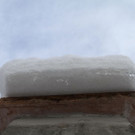 normal_16022012_fmt_tauwetter_ta_021.JPG
