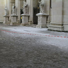 normal_16022012_fmt_tauwetter_ta_022.JPG