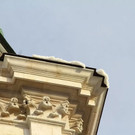 normal_16022012_fmt_tauwetter_ta_023.JPG