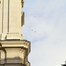 normal_16022012_fmt_tauwetter_ta_025.JPG
