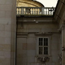 normal_16022012_fmt_tauwetter_ta_026.JPG
