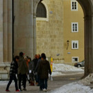 normal_16022012_fmt_tauwetter_ta_027.JPG