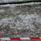 normal_16022012_fmt_tauwetter_ta_028.JPG