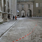 normal_16022012_fmt_tauwetter_ta_029.JPG