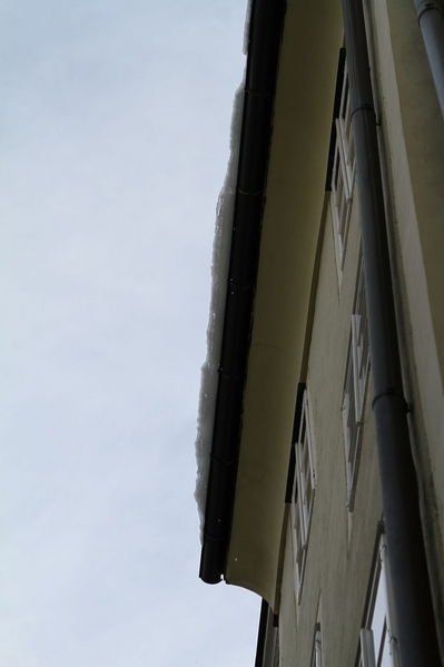 normal_16022012_fmt_tauwetter_ta_030.JPG