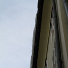 normal_16022012_fmt_tauwetter_ta_030.JPG