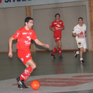 Wolfurt Hallenturnier Halbfinale 2  09 104.jpg