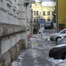 normal_16022012_fmt_tauwetter_ta_032.JPG