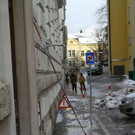 normal_16022012_fmt_tauwetter_ta_033.JPG