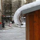 normal_16022012_fmt_tauwetter_ta_034.JPG