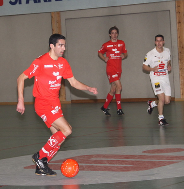 Wolfurt Hallenturnier Halbfinale 2  09 104.jpg