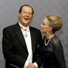 ABD0102-20120216.jpg