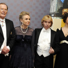 ABD0113-20120216.jpg