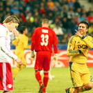 ABD0127-20120216.jpg