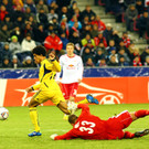 ABD0126-20120216.jpg