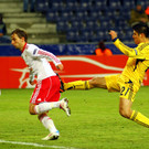 ABD0120-20120216.jpg