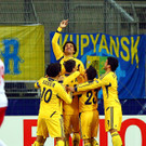 ABD0106-20120216.jpg