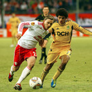 ABD0112-20120216.jpg