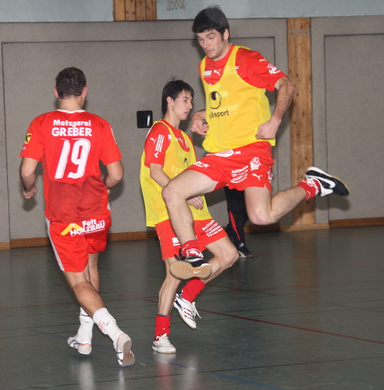 Wolfurt Hallenturnier Halbfinale 2  09 153.jpg