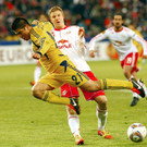 ABD0116-20120216.jpg
