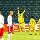 ABD0117-20120216.jpg
