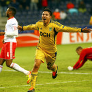 ABD0122-20120216.jpg