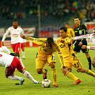 ABD0121-20120216.jpg