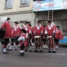 IMG_5937.JPG