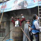 IMG_5963.JPG