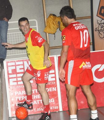 Wolfurt Hallenturnier Halbfinale 2  09 164.jpg