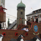 IMG_5967.JPG