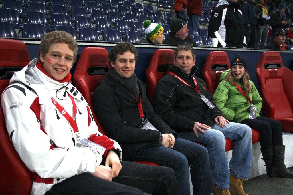 IMG_3431.jpg