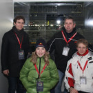 IMG_3429.jpg
