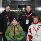 IMG_3430.jpg