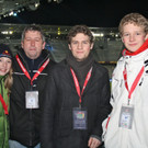 IMG_3428.jpg