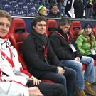 IMG_3438.jpg