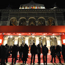 ABD0109-20120216.jpg