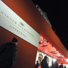 ABD0111-20120216.jpg