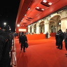 ABD0115-20120216.jpg