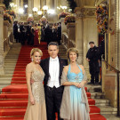 ABD0124-20120216.jpg
